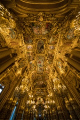 Palais Garnier Paris Opera House Interior Golden Ceiling.jpg